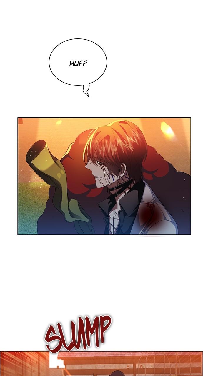 Zero Game Chap 269 - Next Chap 270