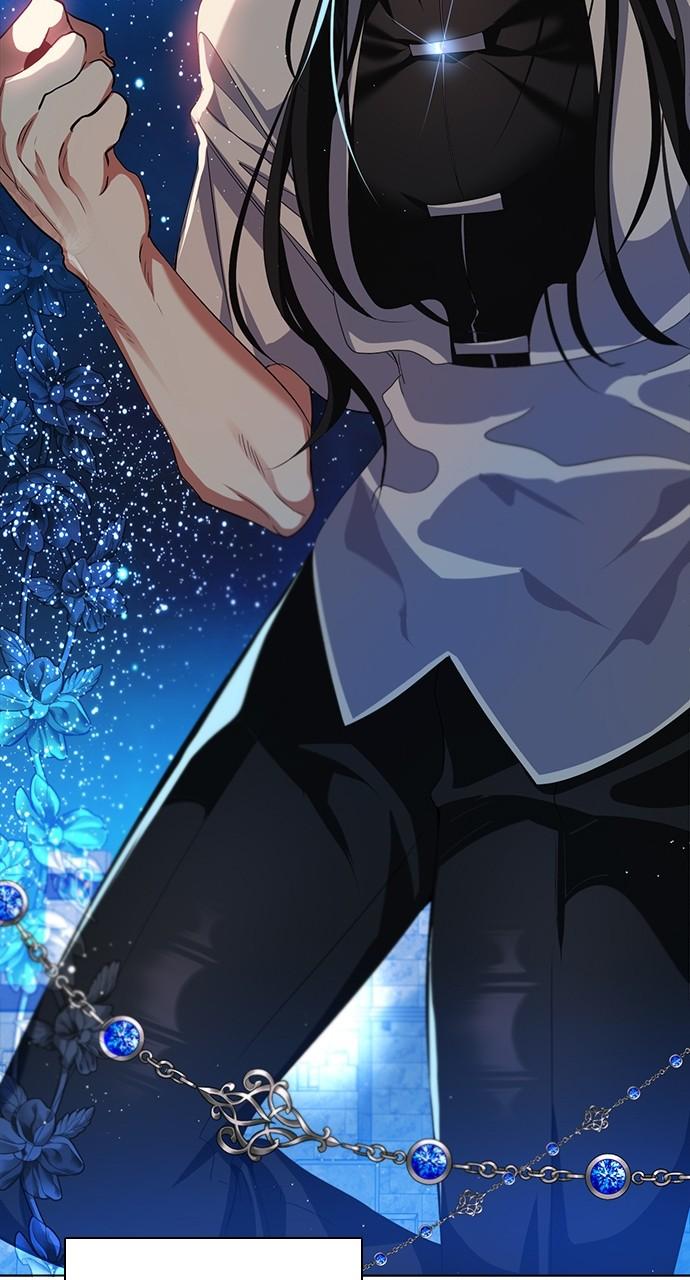 Zero Game Chap 269 - Next Chap 270