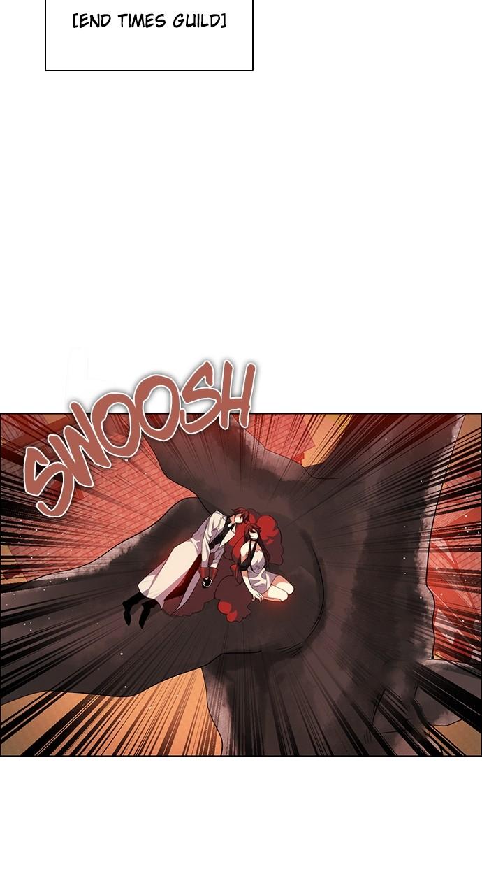 Zero Game Chap 269 - Next Chap 270