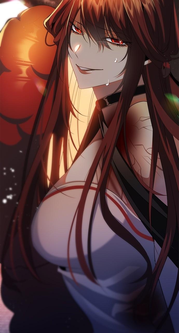 Zero Game Chap 269 - Next Chap 270