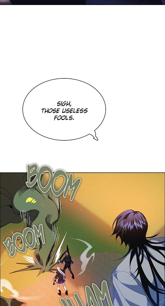 Zero Game Chap 269 - Next Chap 270