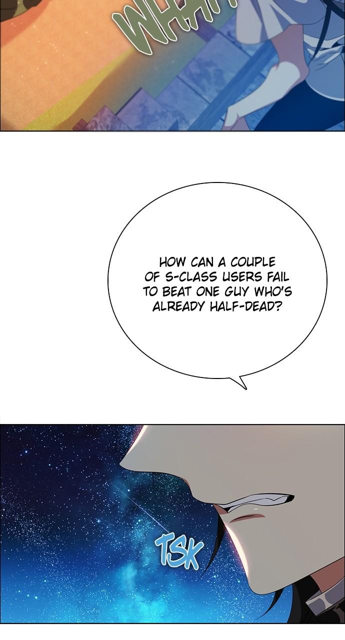 Zero Game Chap 269 - Next Chap 270