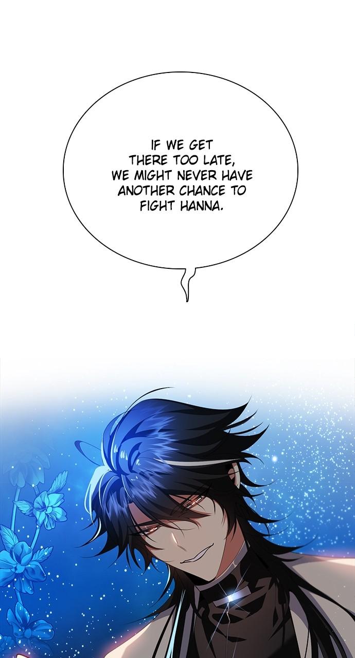 Zero Game Chap 269 - Next Chap 270