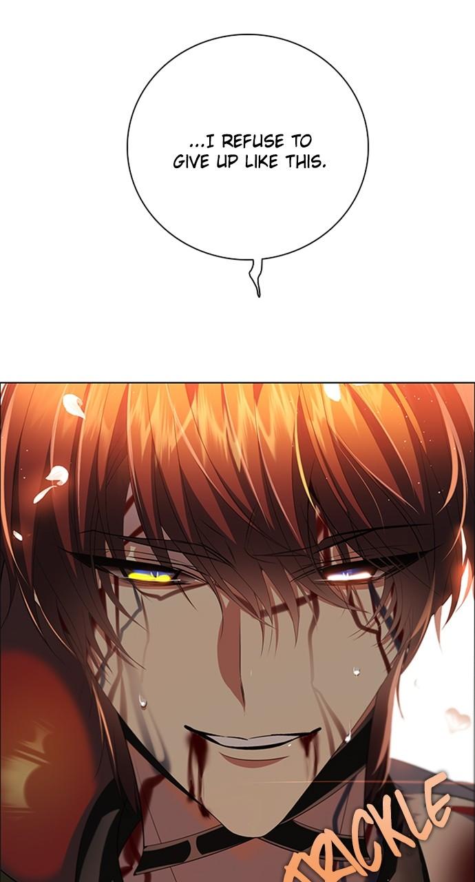 Zero Game Chap 269 - Next Chap 270