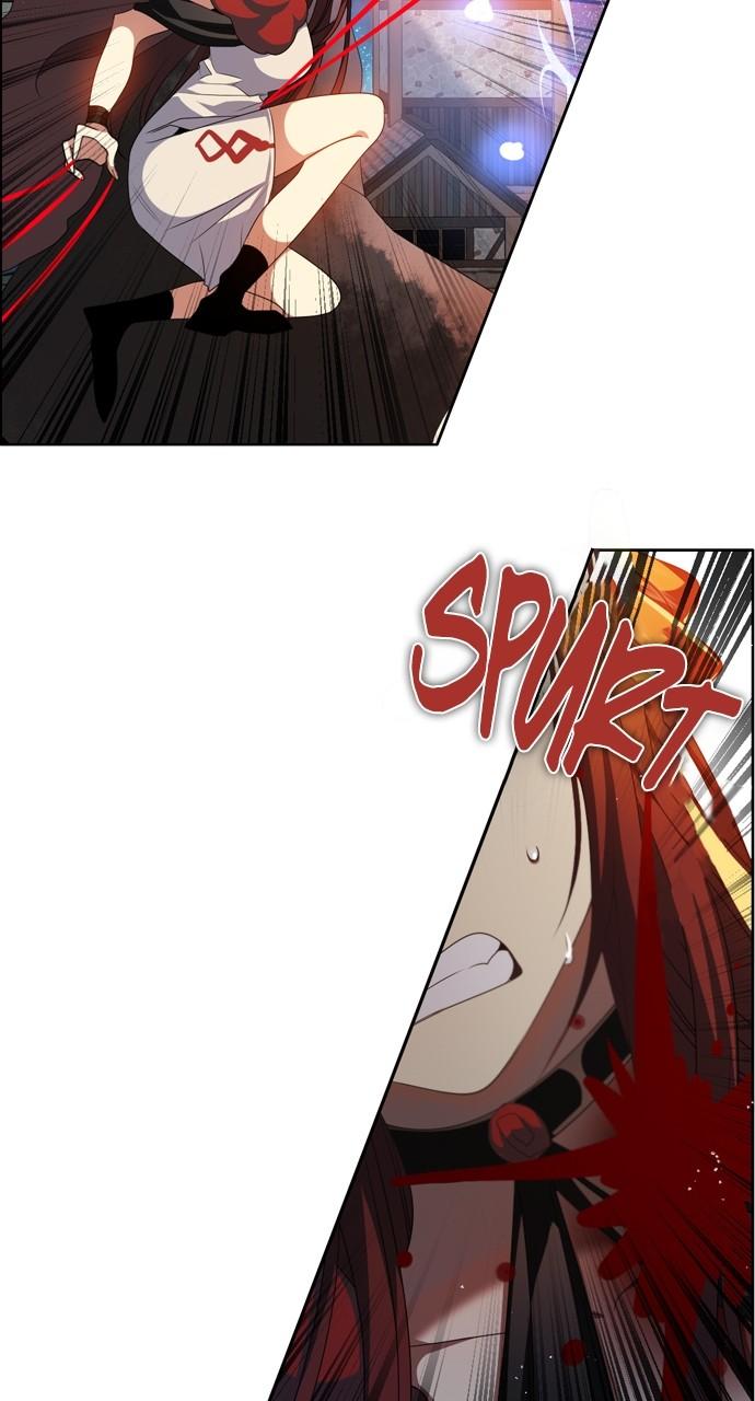 Zero Game Chap 269 - Next Chap 270