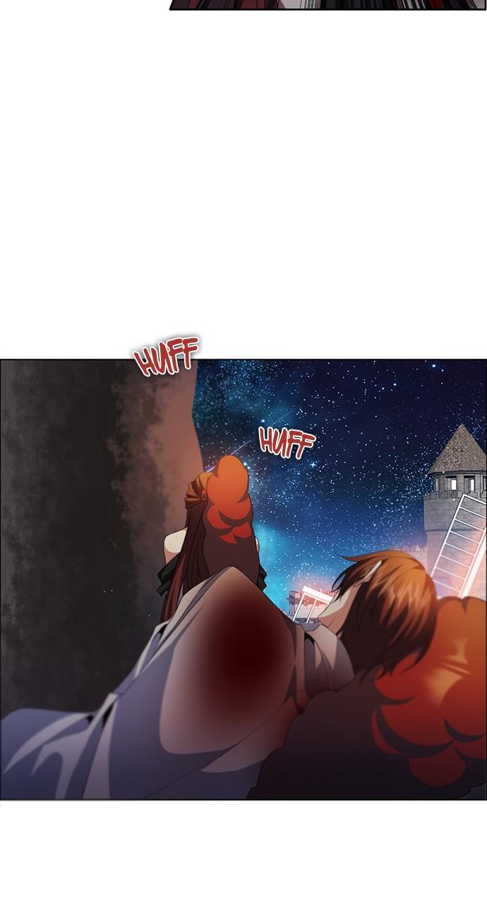 Zero Game Chap 269 - Next Chap 270