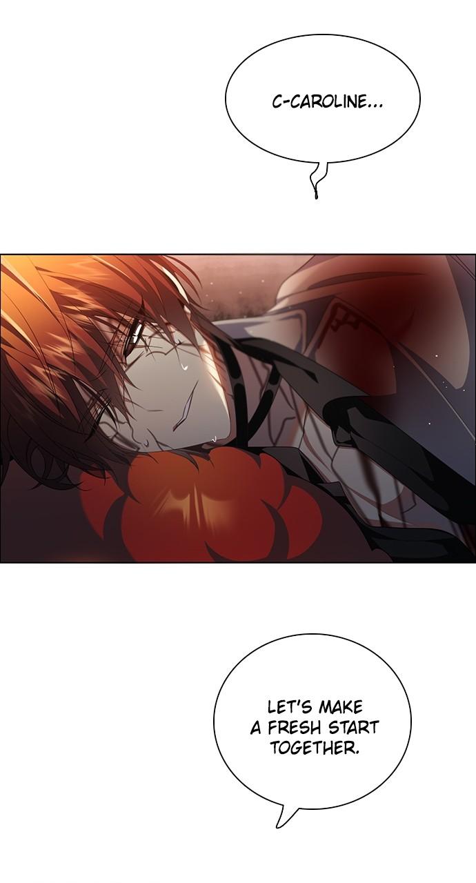 Zero Game Chap 269 - Next Chap 270