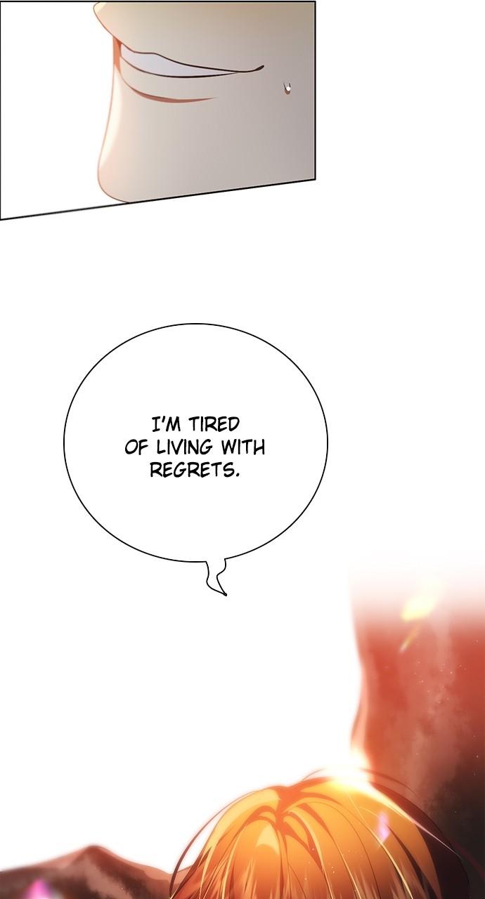 Zero Game Chap 269 - Next Chap 270