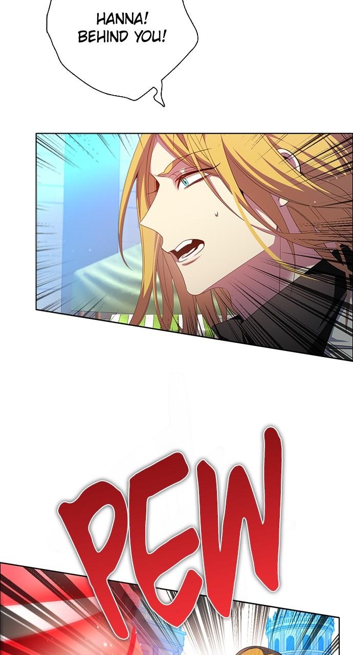 Zero Game Chap 269 - Next Chap 270