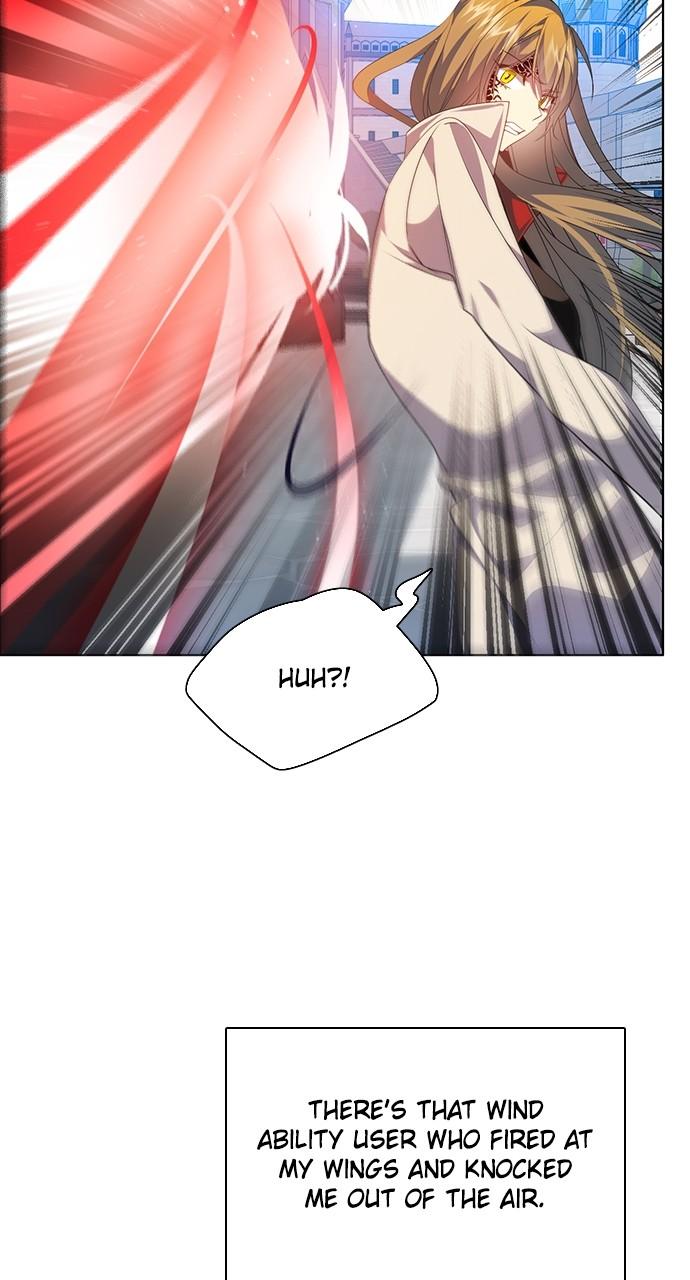 Zero Game Chap 269 - Next Chap 270