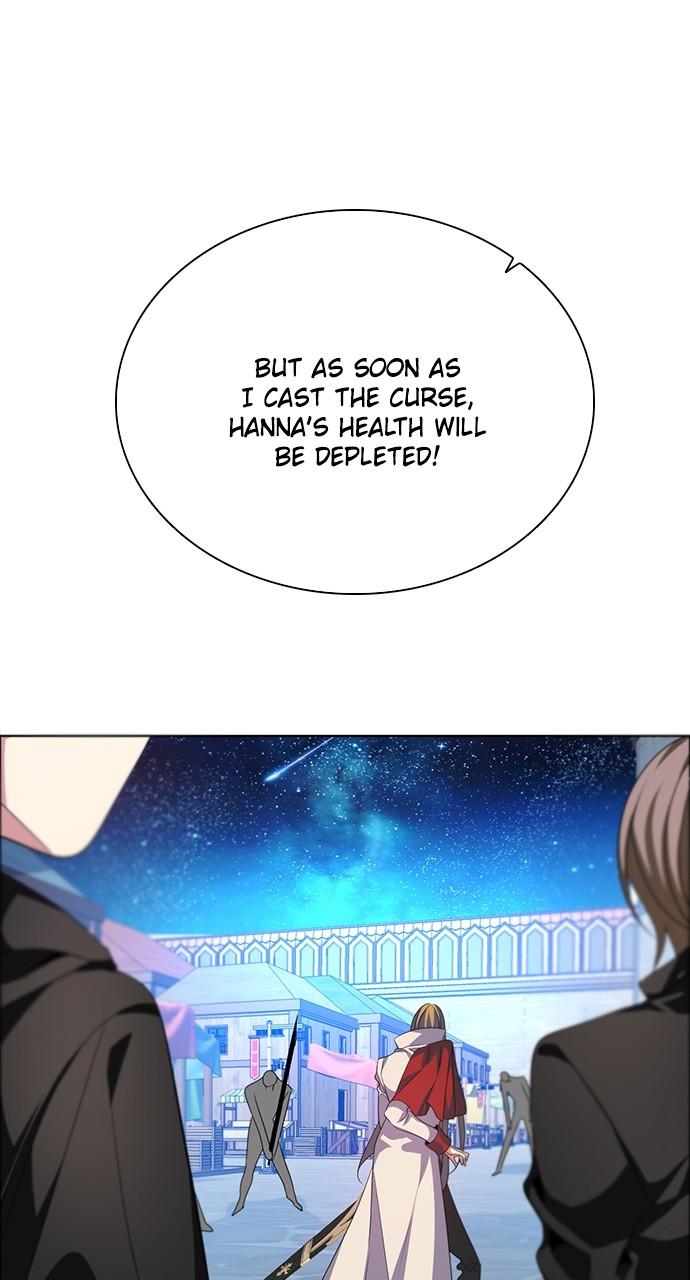 Zero Game Chap 269 - Next Chap 270
