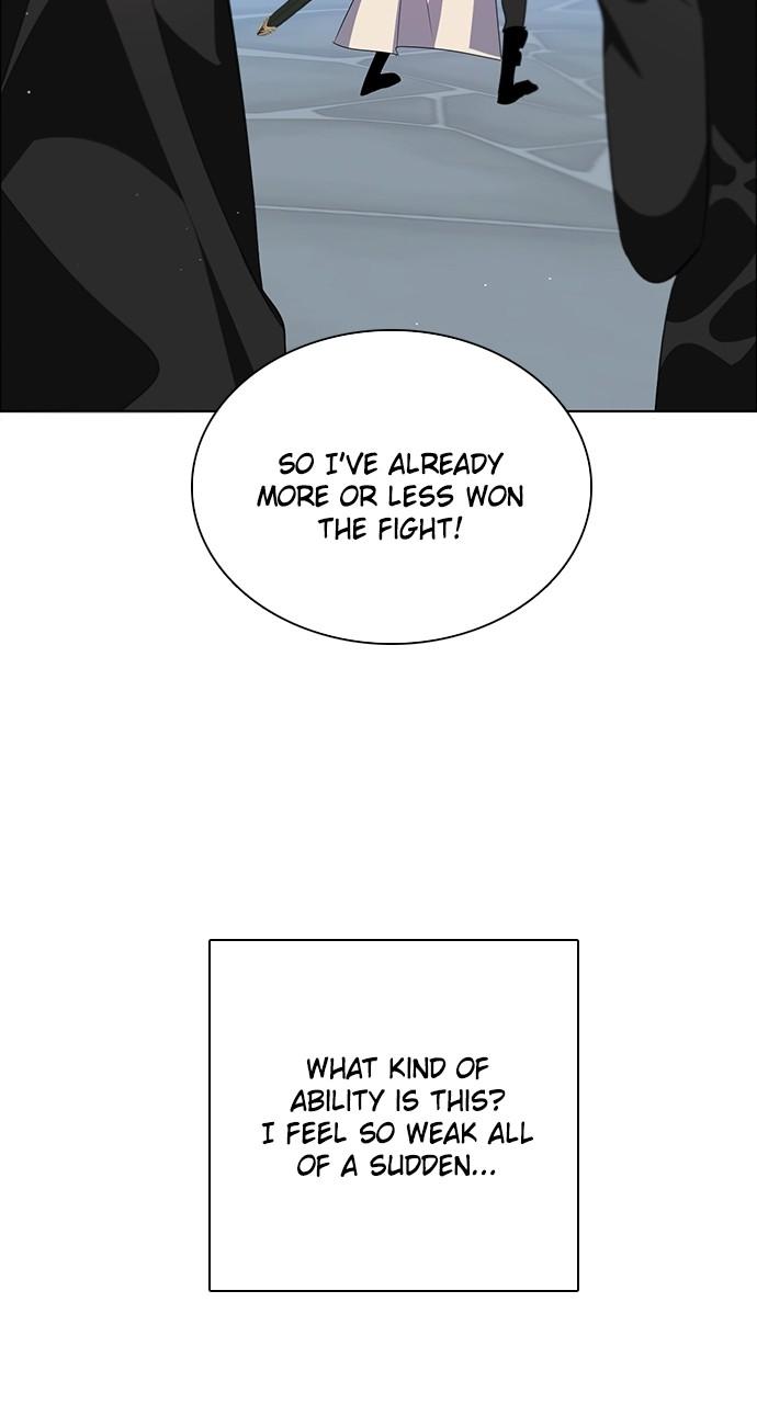 Zero Game Chap 269 - Next Chap 270