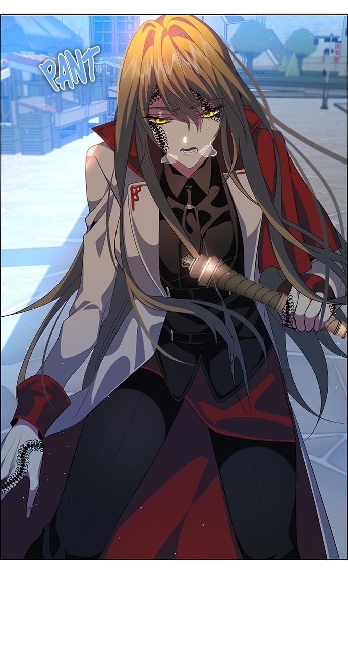 Zero Game Chap 269 - Next Chap 270