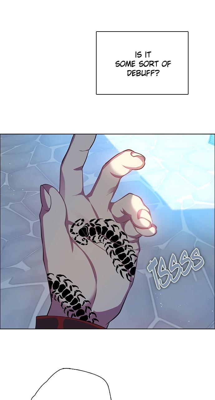 Zero Game Chap 269 - Next Chap 270