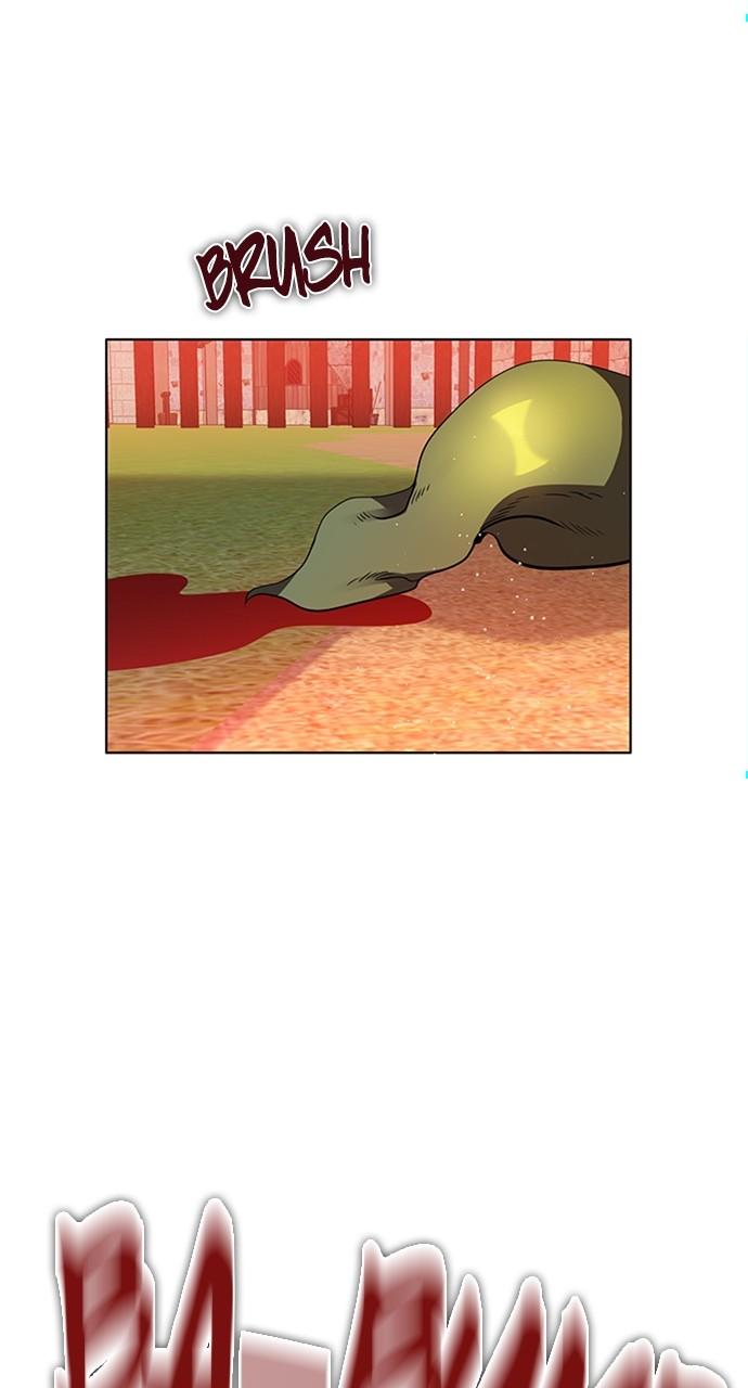 Zero Game Chap 269 - Next Chap 270