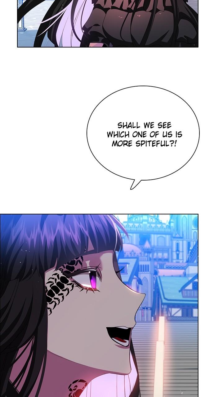 Zero Game Chap 269 - Next Chap 270