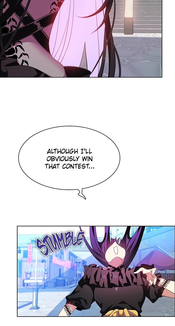 Zero Game Chap 269 - Next Chap 270