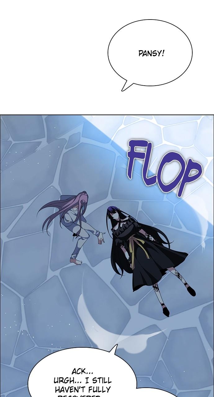 Zero Game Chap 269 - Next Chap 270