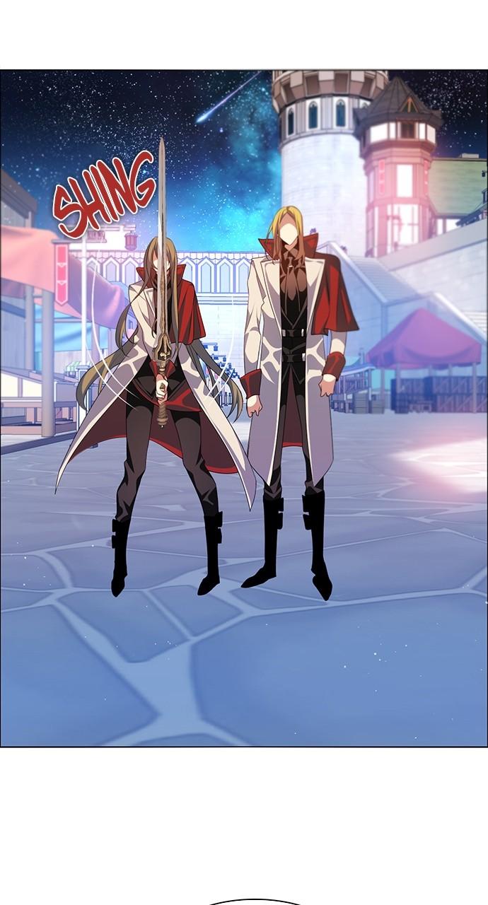 Zero Game Chap 269 - Next Chap 270