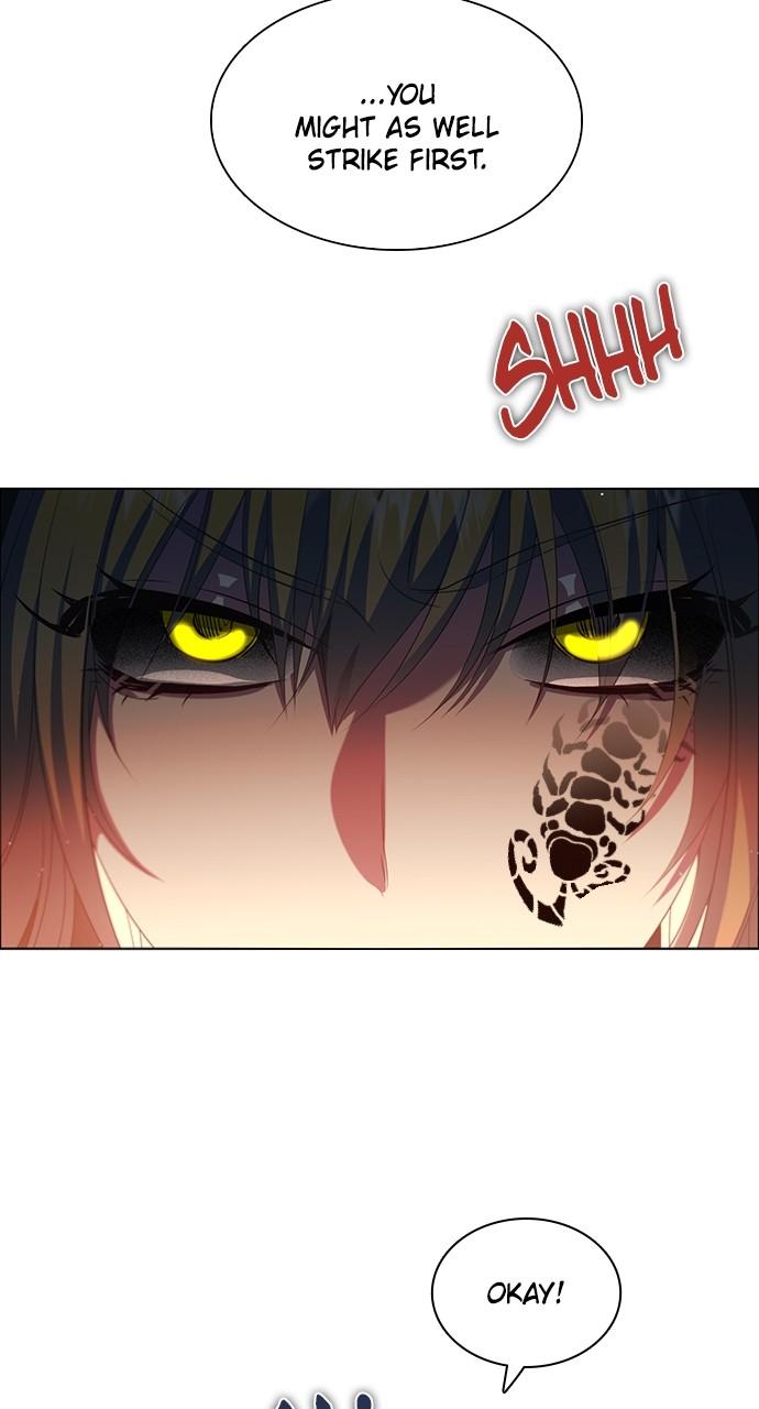 Zero Game Chap 269 - Next Chap 270