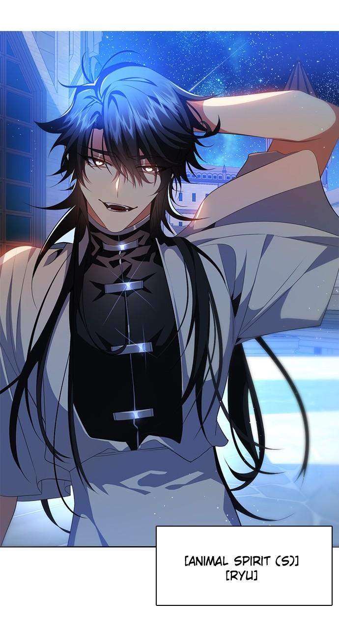 Zero Game Chap 269 - Next Chap 270