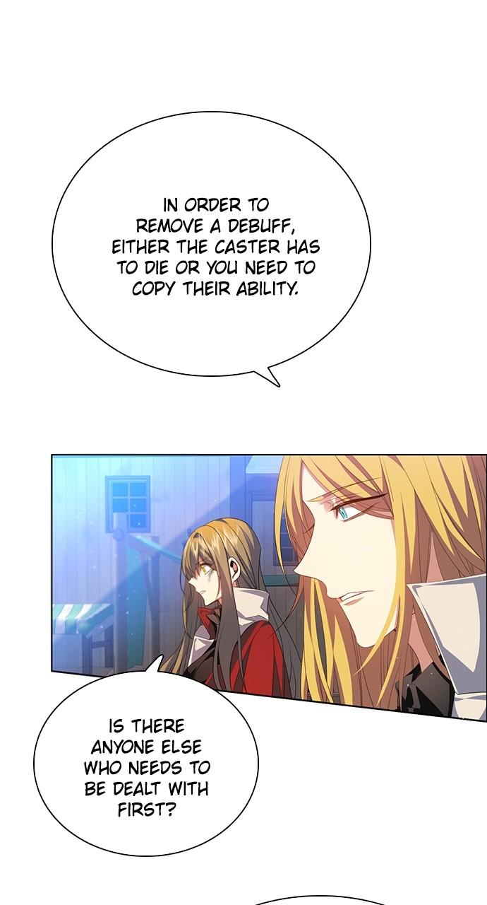 Zero Game Chap 269 - Next Chap 270