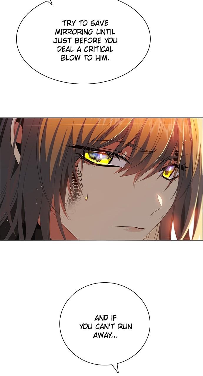 Zero Game Chap 269 - Next Chap 270