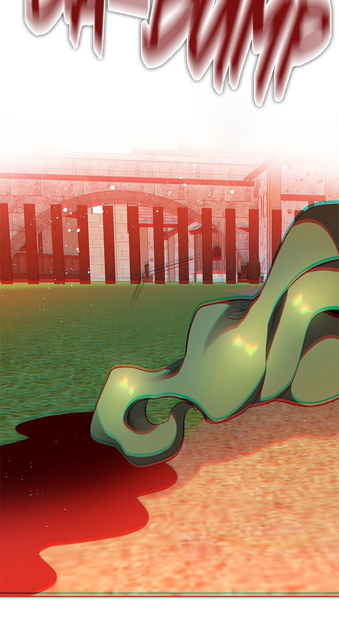 Zero Game Chap 269 - Next Chap 270