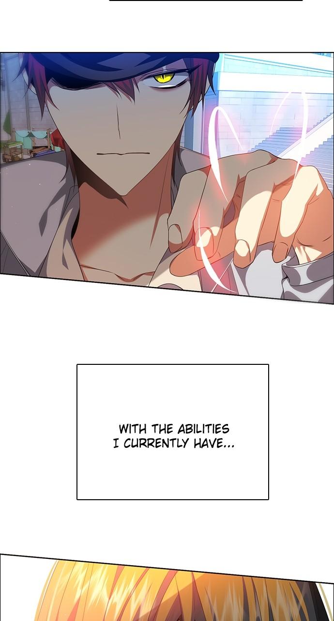 Zero Game Chap 269 - Next Chap 270