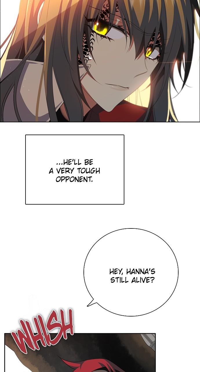 Zero Game Chap 269 - Next Chap 270