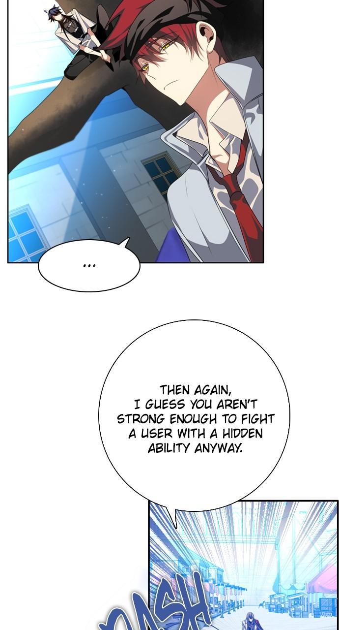 Zero Game Chap 269 - Next Chap 270