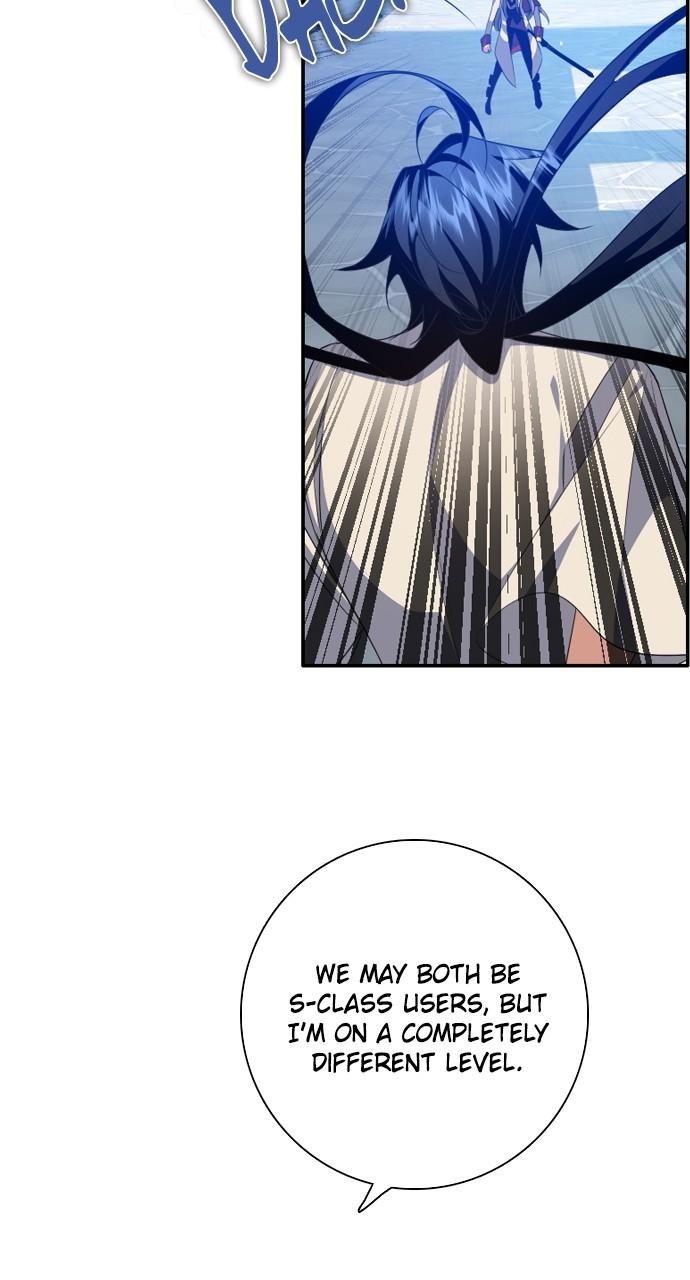 Zero Game Chap 269 - Next Chap 270