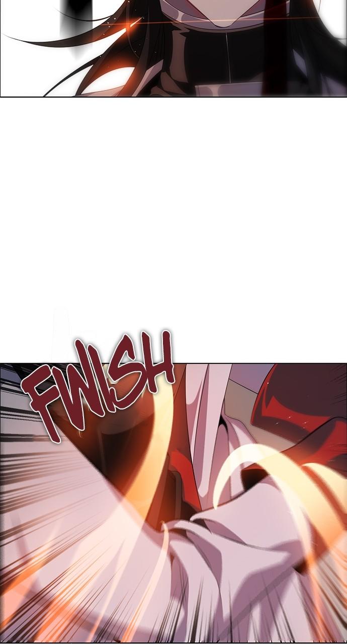 Zero Game Chap 269 - Next Chap 270