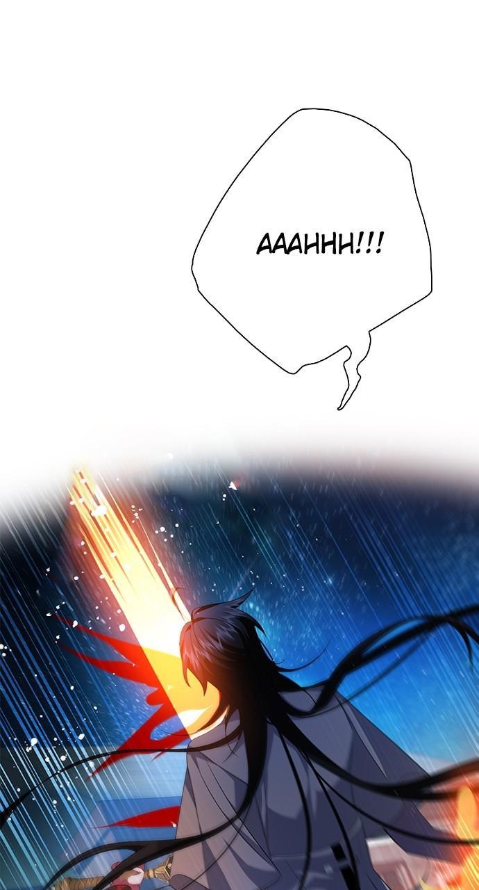 Zero Game Chap 269 - Next Chap 270