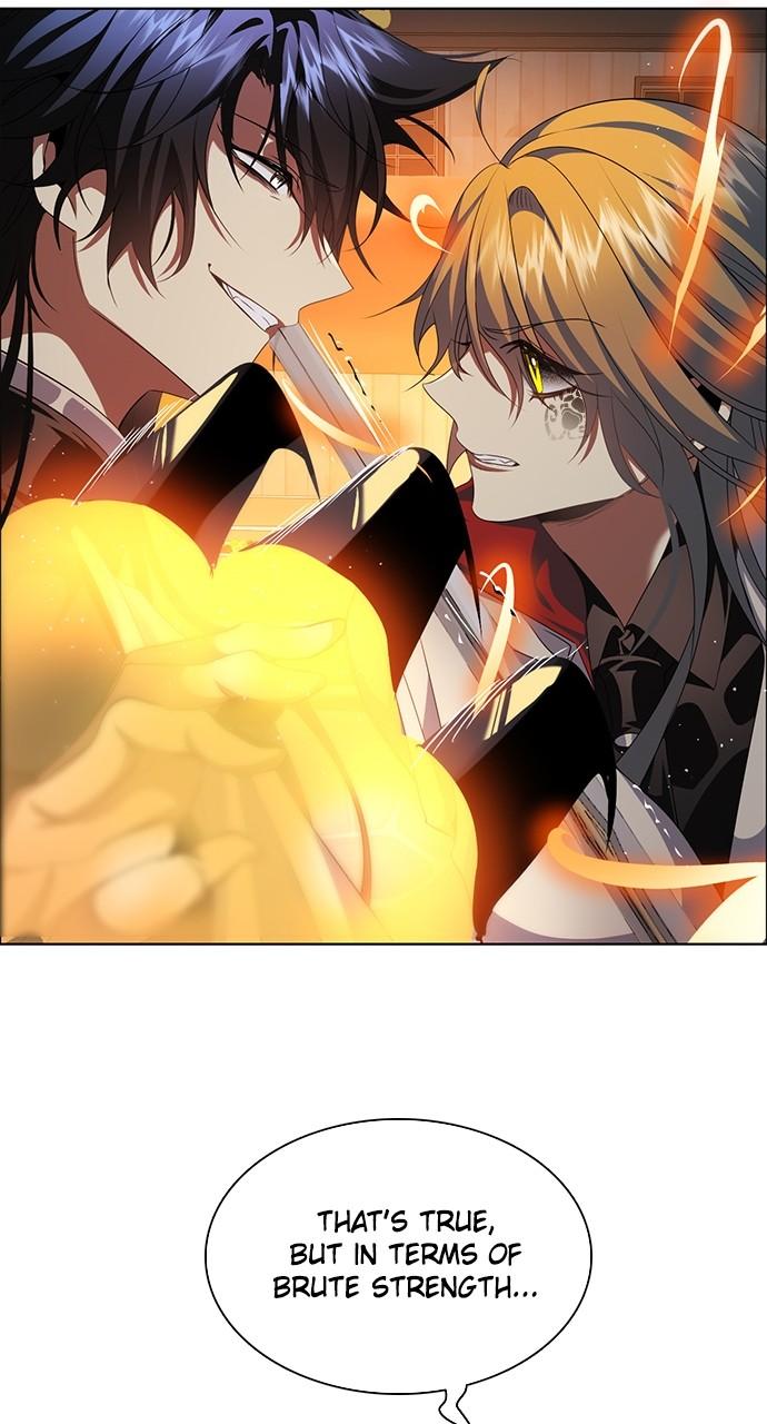 Zero Game Chap 269 - Next Chap 270