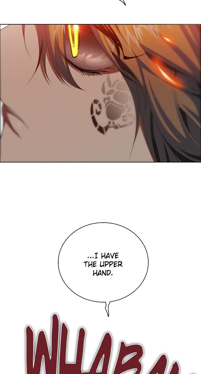 Zero Game Chap 269 - Next Chap 270