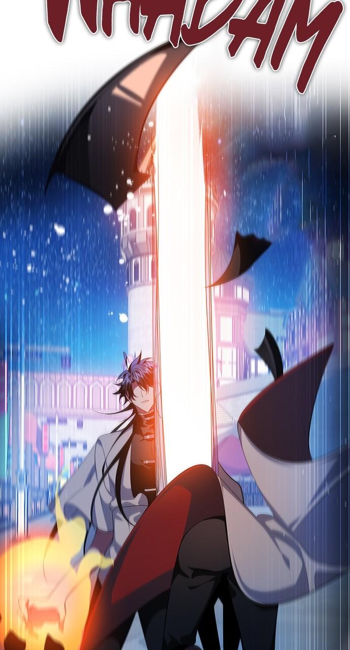 Zero Game Chap 269 - Next Chap 270