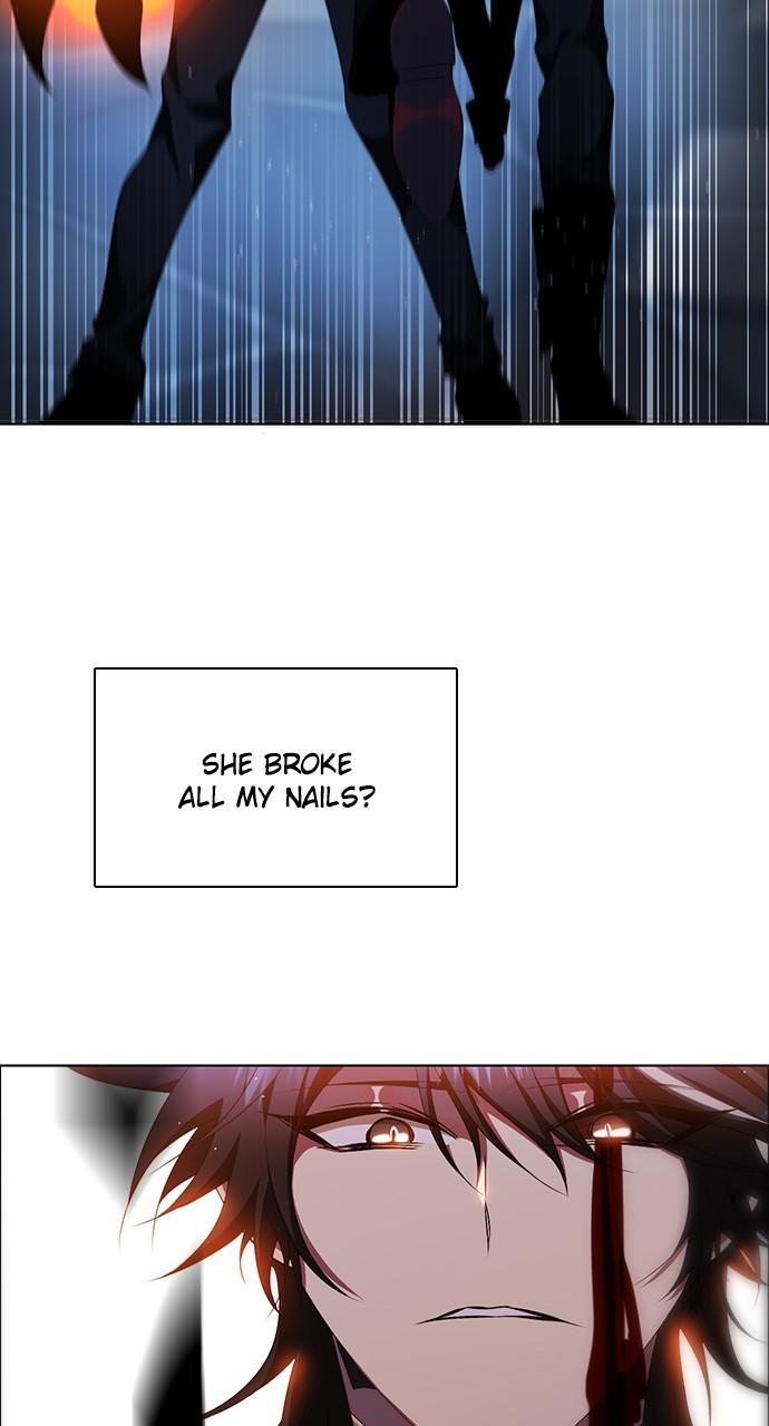 Zero Game Chap 269 - Next Chap 270