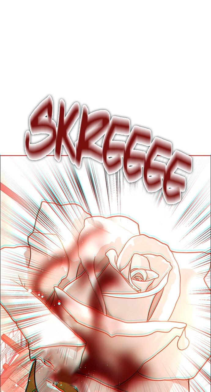 Zero Game Chap 269 - Next Chap 270