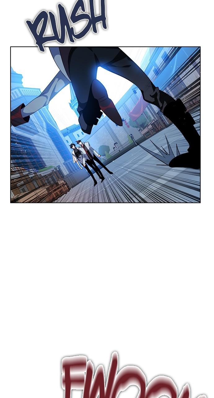 Zero Game Chap 269 - Next Chap 270