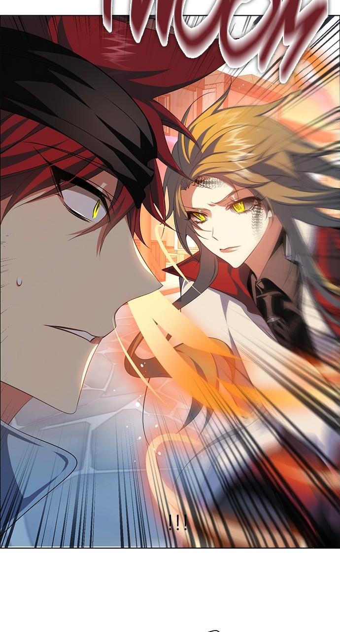 Zero Game Chap 269 - Next Chap 270