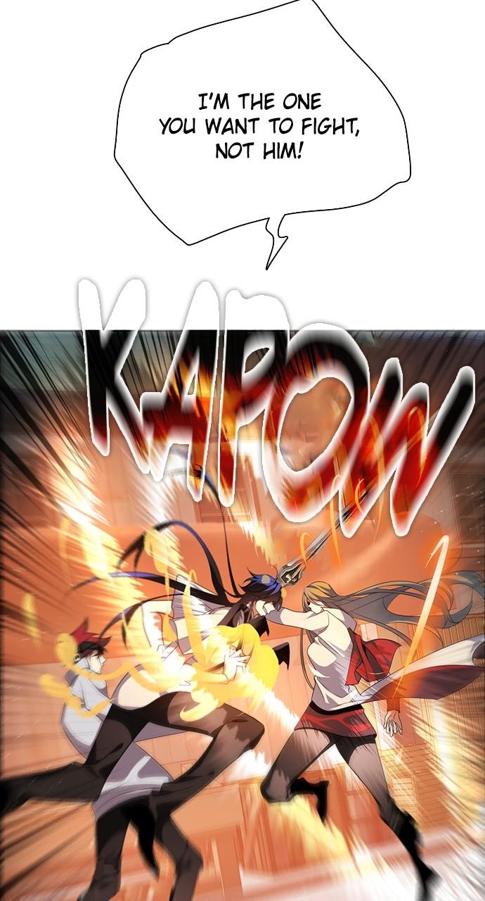 Zero Game Chap 269 - Next Chap 270