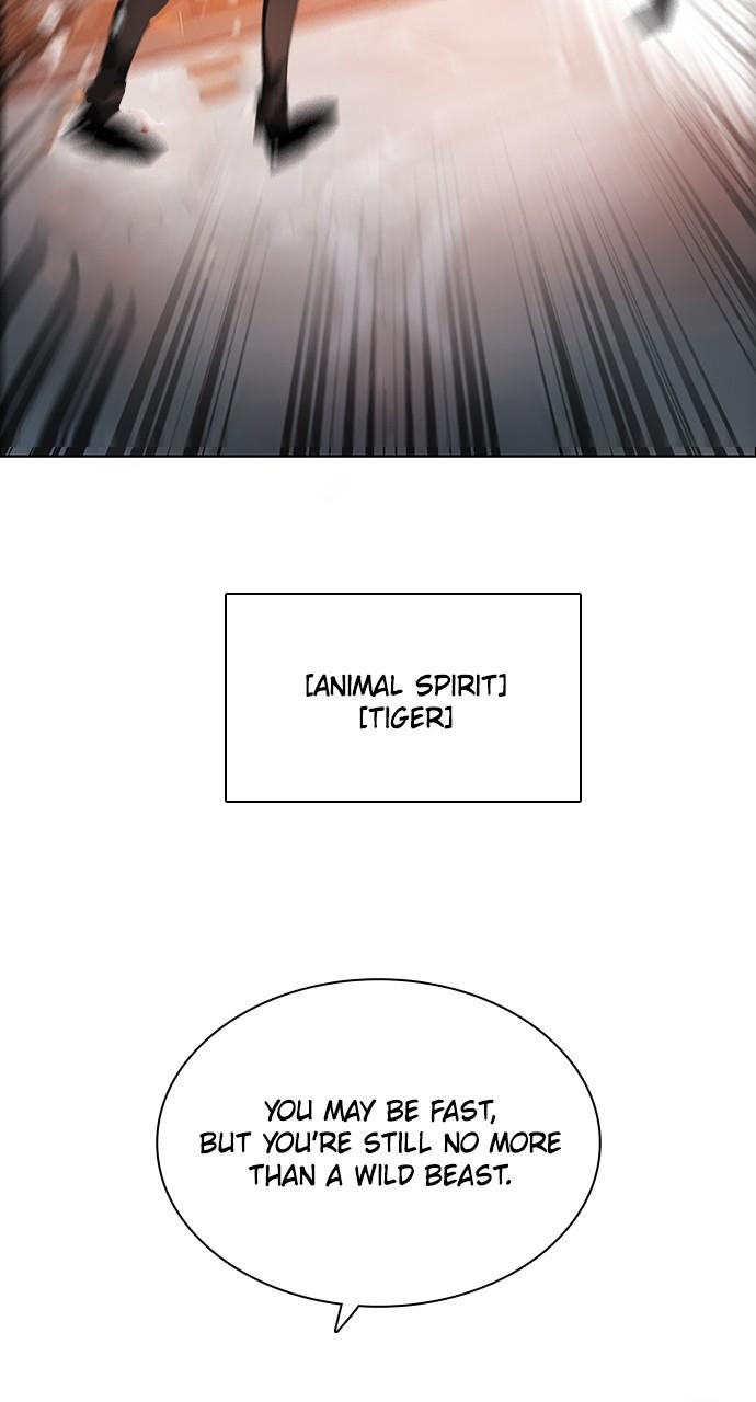 Zero Game Chap 269 - Next Chap 270
