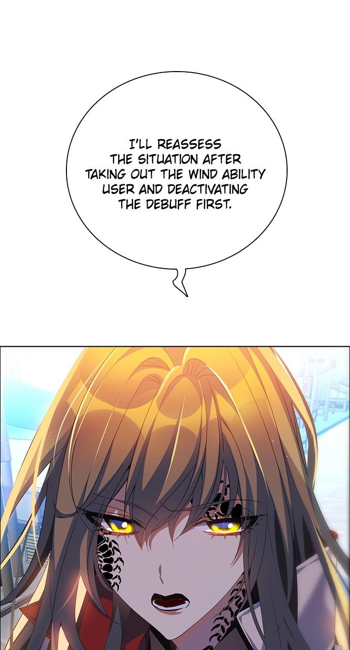 Zero Game Chap 269 - Next Chap 270