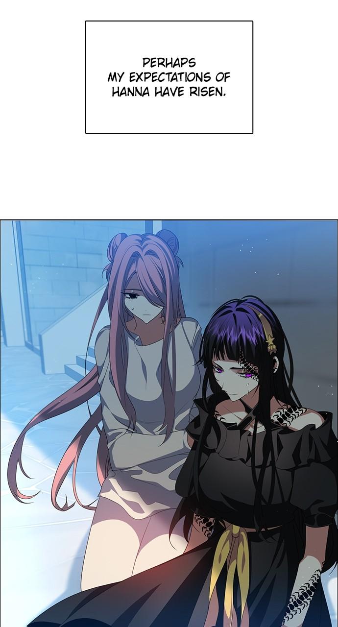 Zero Game Chap 269 - Next Chap 270