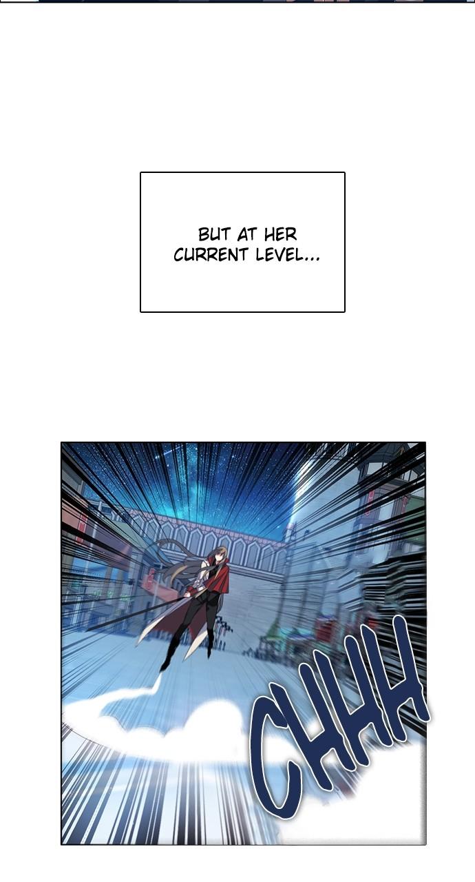 Zero Game Chap 269 - Next Chap 270