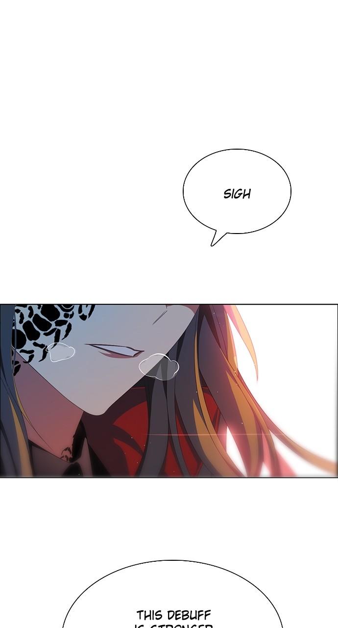 Zero Game Chap 269 - Next Chap 270