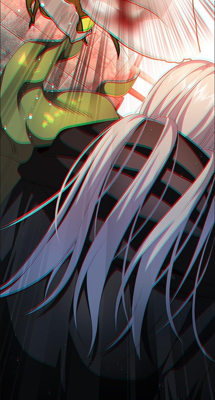 Zero Game Chap 269 - Next Chap 270