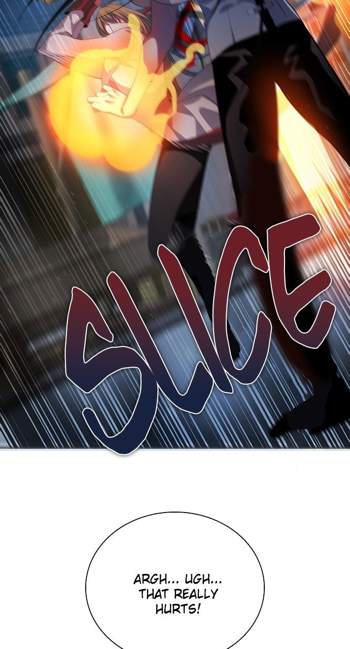 Zero Game Chap 269 - Next Chap 270