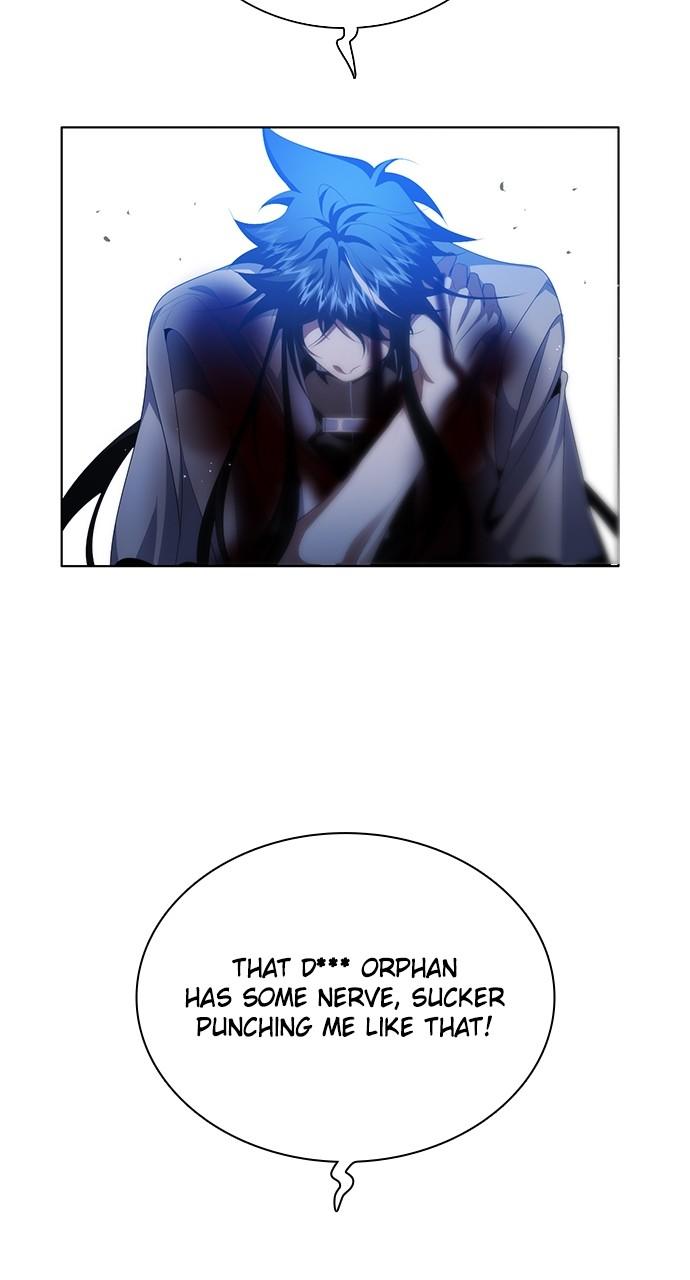 Zero Game Chap 269 - Next Chap 270